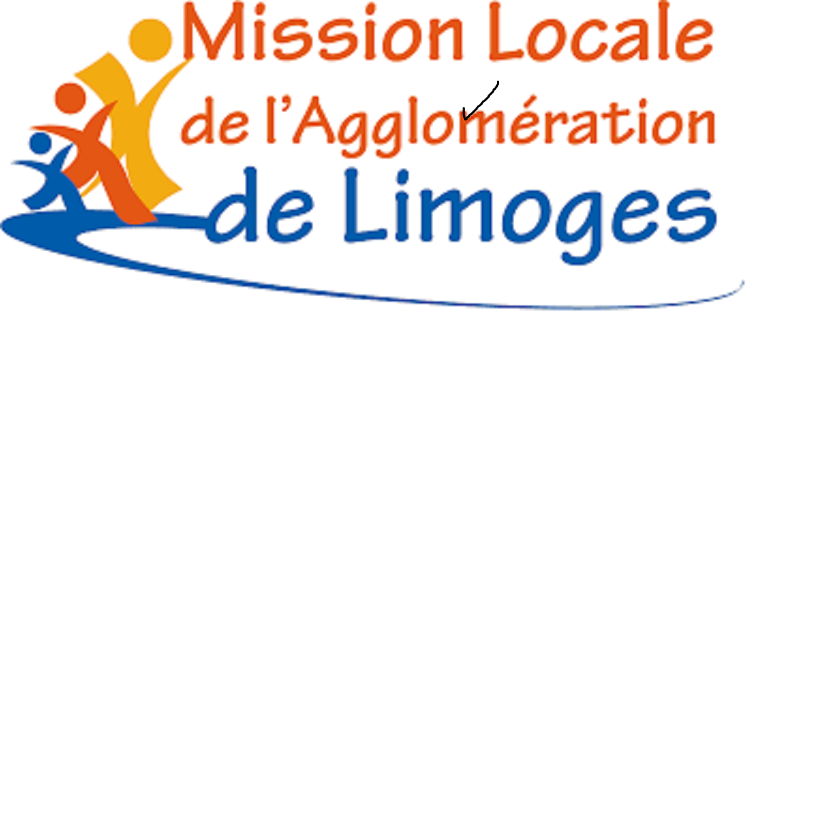 Mission Locale De L Agglomeration De Limoges